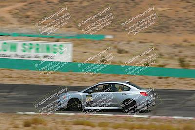 media/Jul-23-2022-Touge2Track (Sat) [[d57e86db7f]]/4-First Timers/1140am Turn 1 Start Finish/